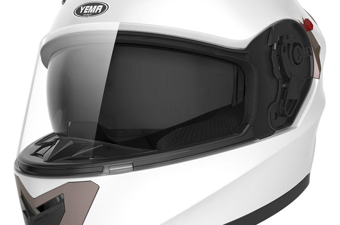 Eco-Friendly Accessories for the Conscious rider