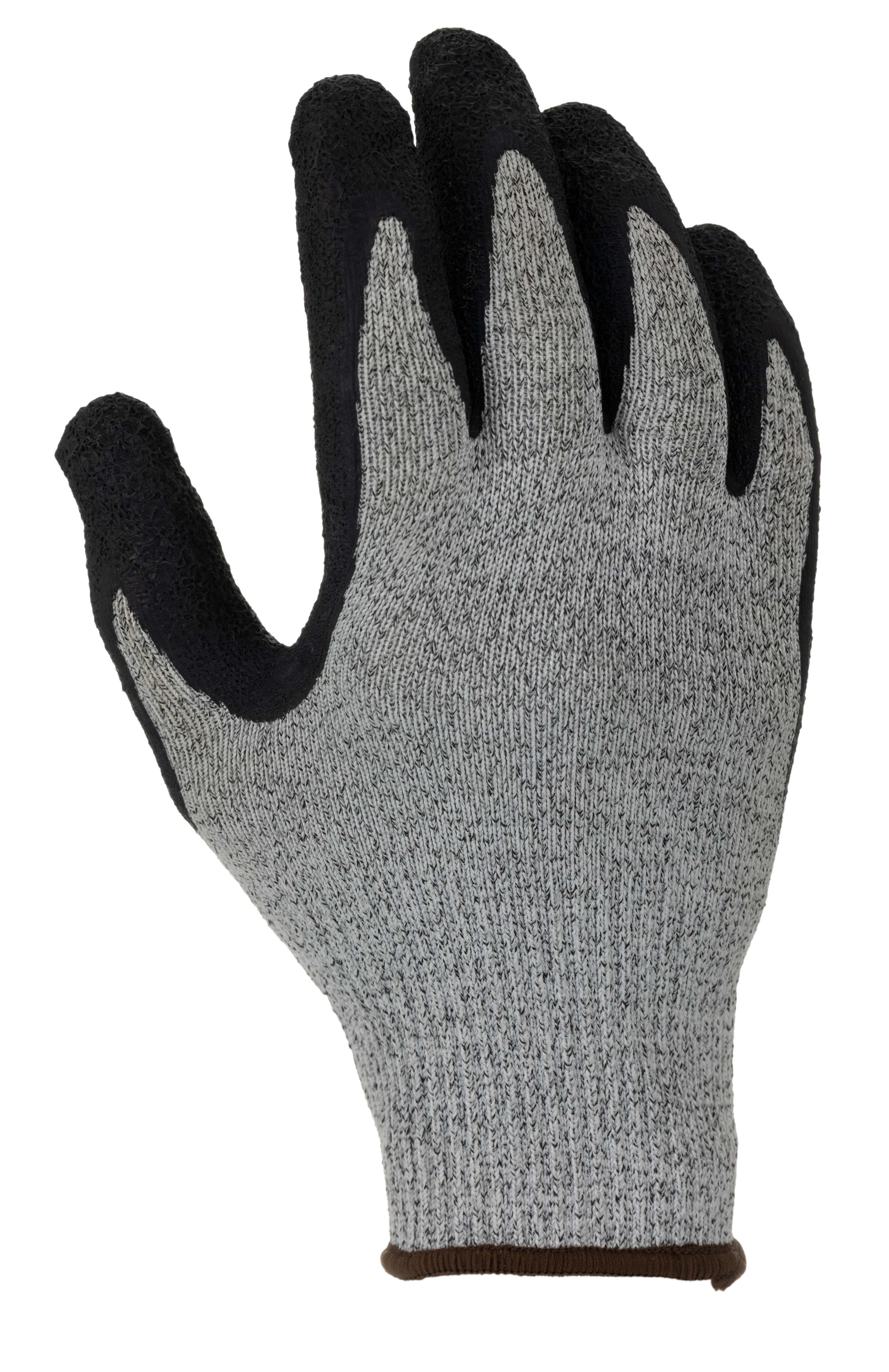 Protective Gloves: Balancing Grip, Comfort, and Safety