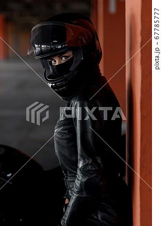 Stylish Helmets that Don't ⁤Compromise on Safety