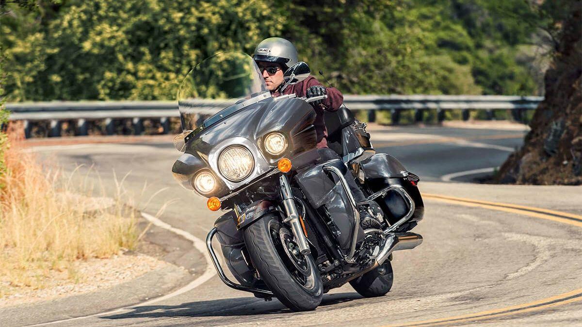 Upgrading your ⁢Motorcycle's ⁤Comfort with⁣ ergonomic​ Accessories