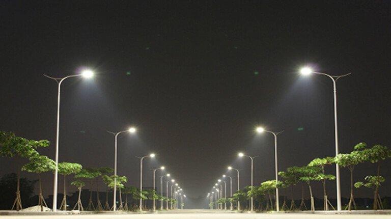 Enhancing Visibility⁤ with High-Quality ⁤Lighting Options