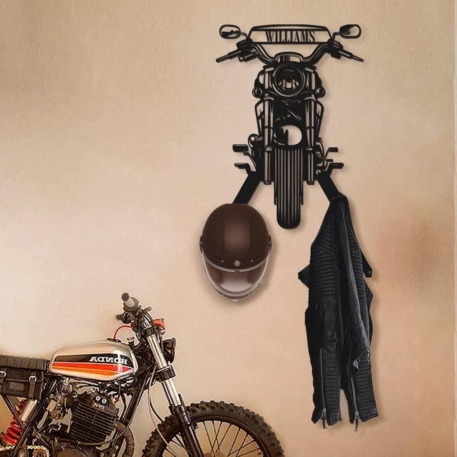 Personalized Style: Unique Custom ​Accessories to enhance Your Ride
