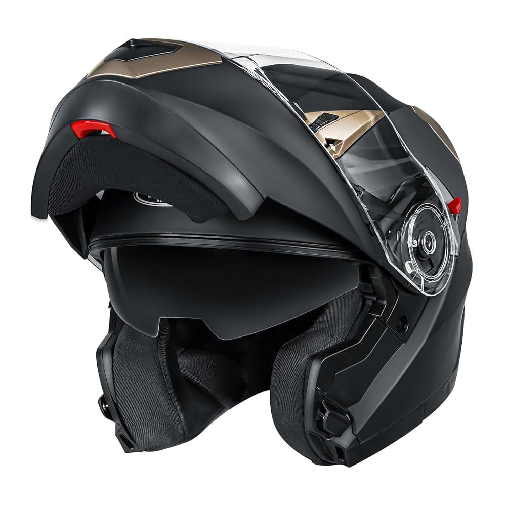 Must-Have Helmets for⁢ Maximum Safety and Comfort