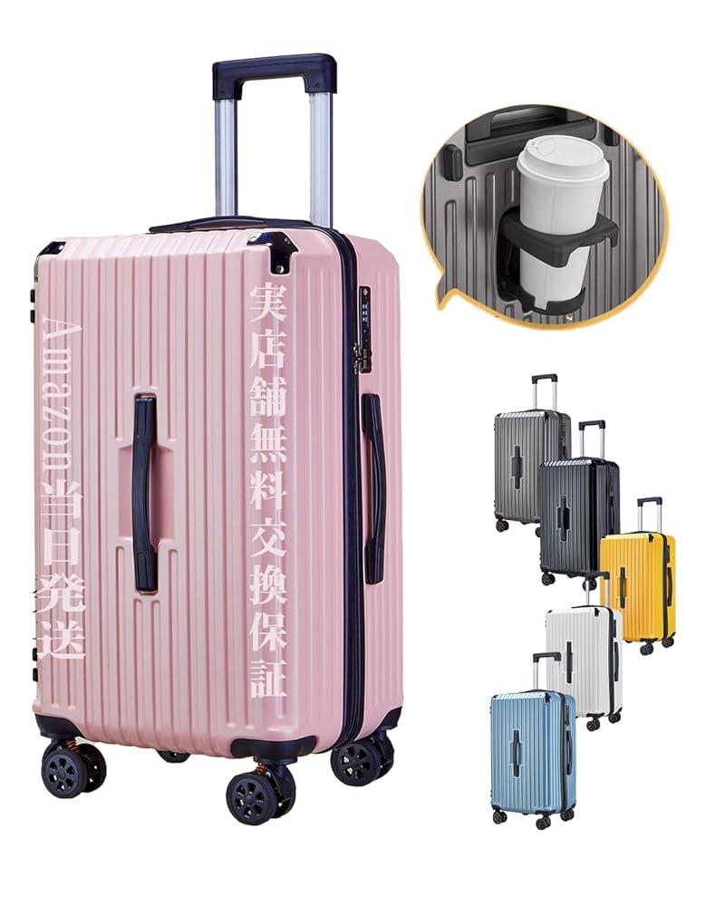 Durable Luggage Solutions for ⁣the Adventurous Rider