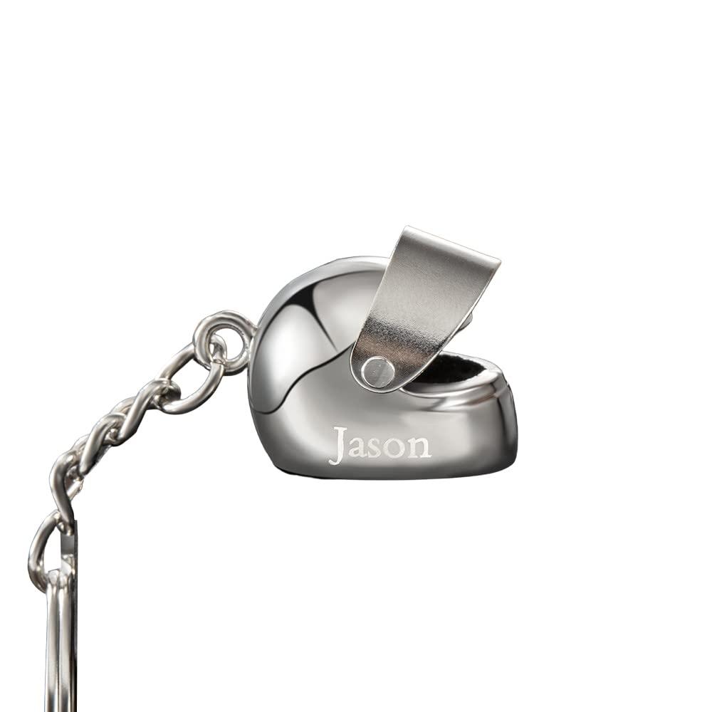 Personalized Touches‍ to Express⁣ Your Style
