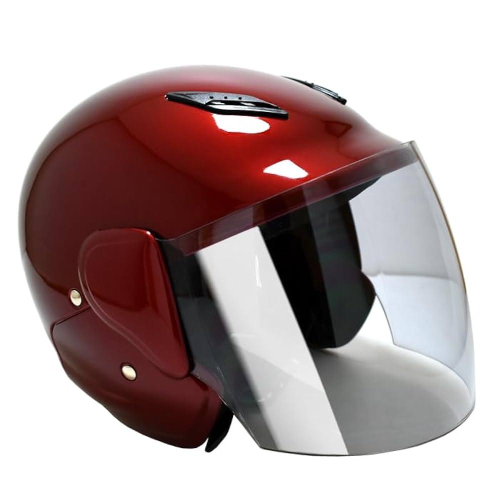 Stylish Helmets That Combine Safety‌ and ⁢Design