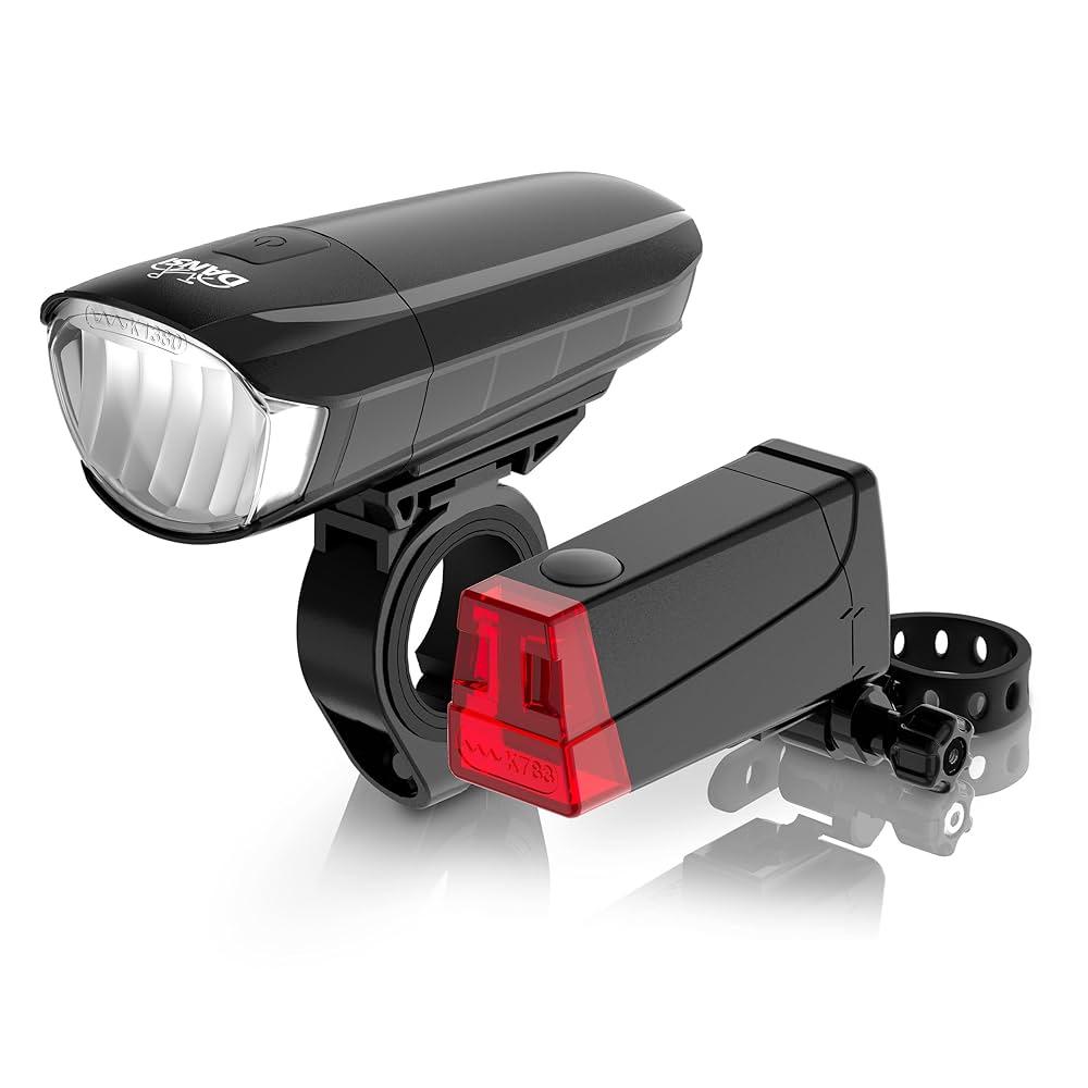 Must-Have Accessories for Night​ Riding