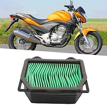 Eco-Friendly Accessories⁤ to Support Sustainable ‌Riding