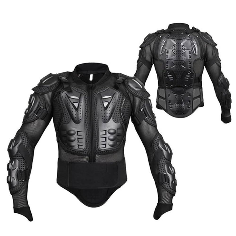 Protective Accessories to ⁤Enhance ⁢Riding Experience