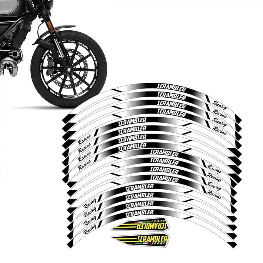 Enhancing Visibility ‌with Reflective Accessories