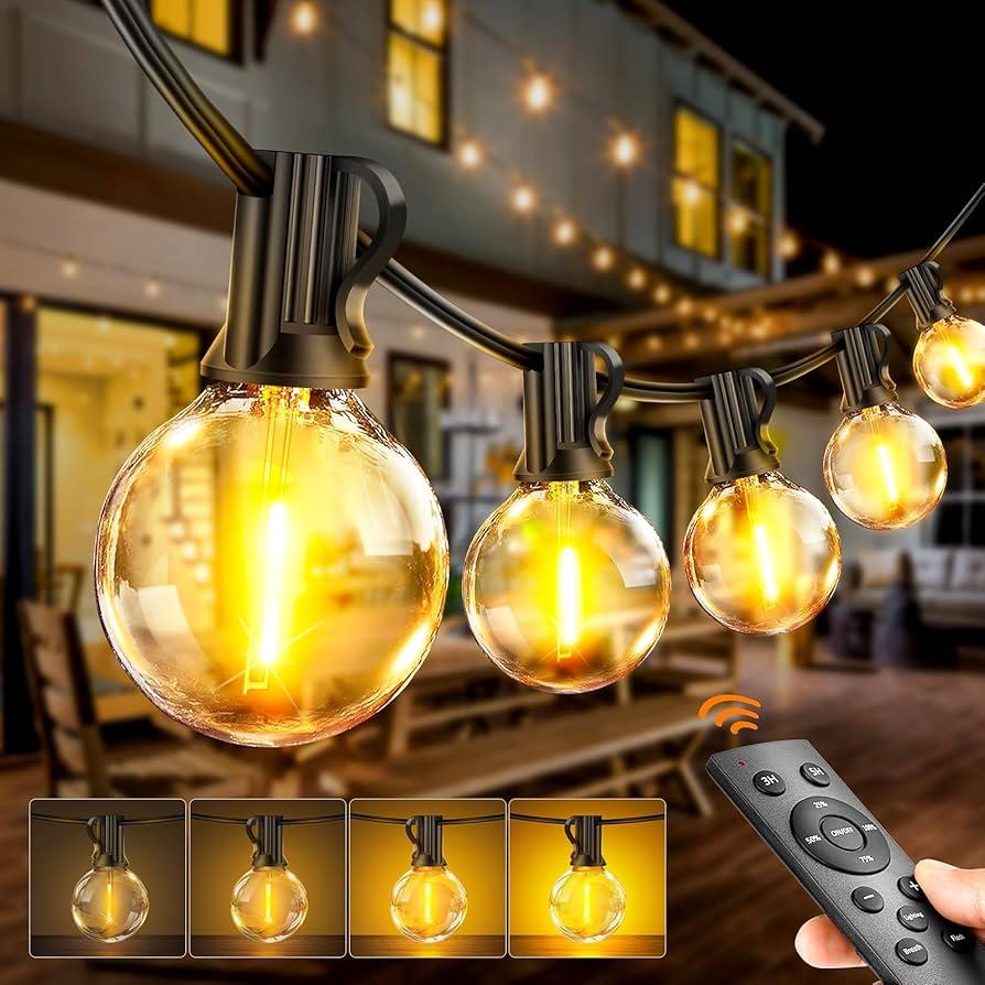 The Importance of Visibility: Lights and Reflectors You Can Trust