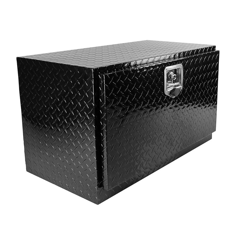 Protective Storage Solutions for‌ All ⁢Your Riding Needs