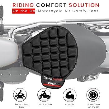 Enhancing Your Comfort with⁤ the Right Seating Solutions