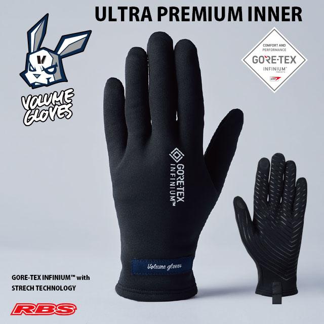 High-Quality Gloves⁣ for Enhanced‍ grip and⁣ control