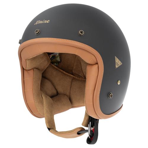 Choosing ‌the Right ⁤Helmet for Maximum⁢ Protection and Comfort