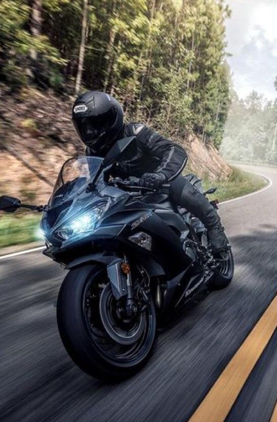 Stylish‍ Upgrades: personalizing Your‌ Motorcycle Aesthetics