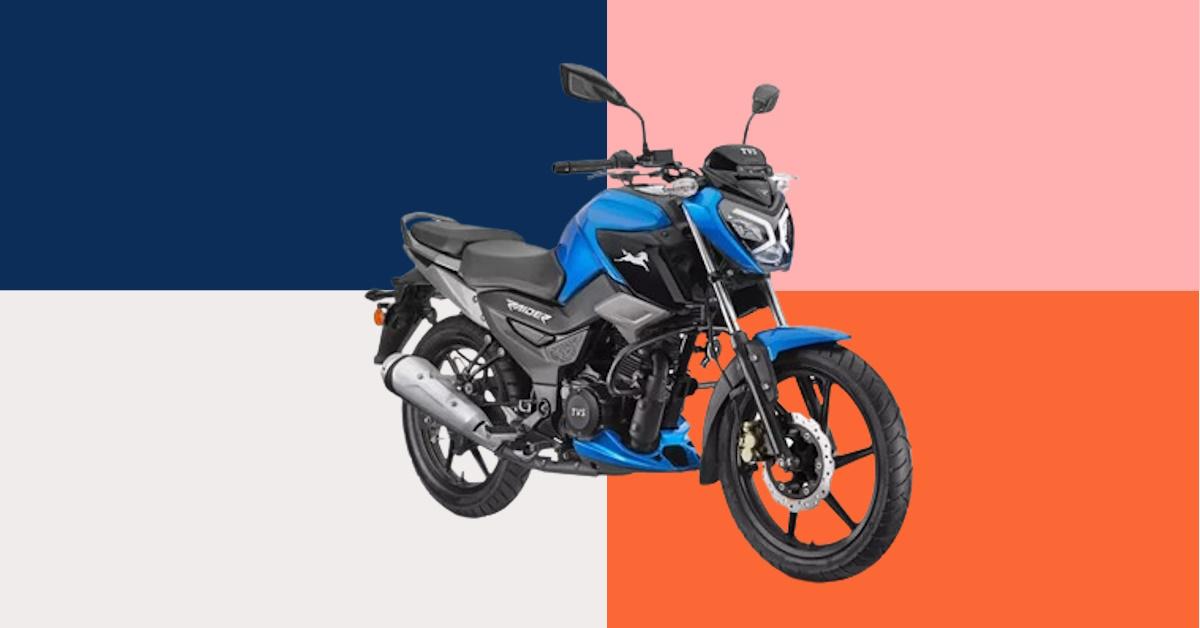 Gadgets for the Tech-Savvy Rider: Innovative Accessories to Consider