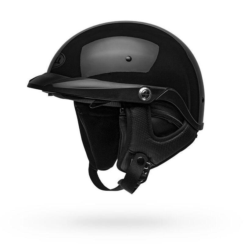 Top-quality Helmets That Combine Style and Protection