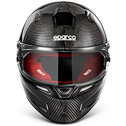 Choosing the Right Helmet for Maximum Protection