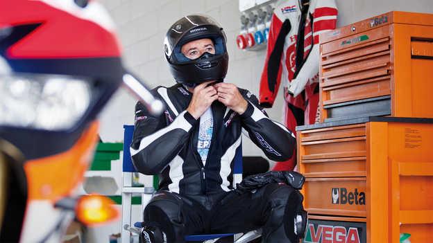 Essential ‌Safety Gear​ to Protect‌ Every Rider