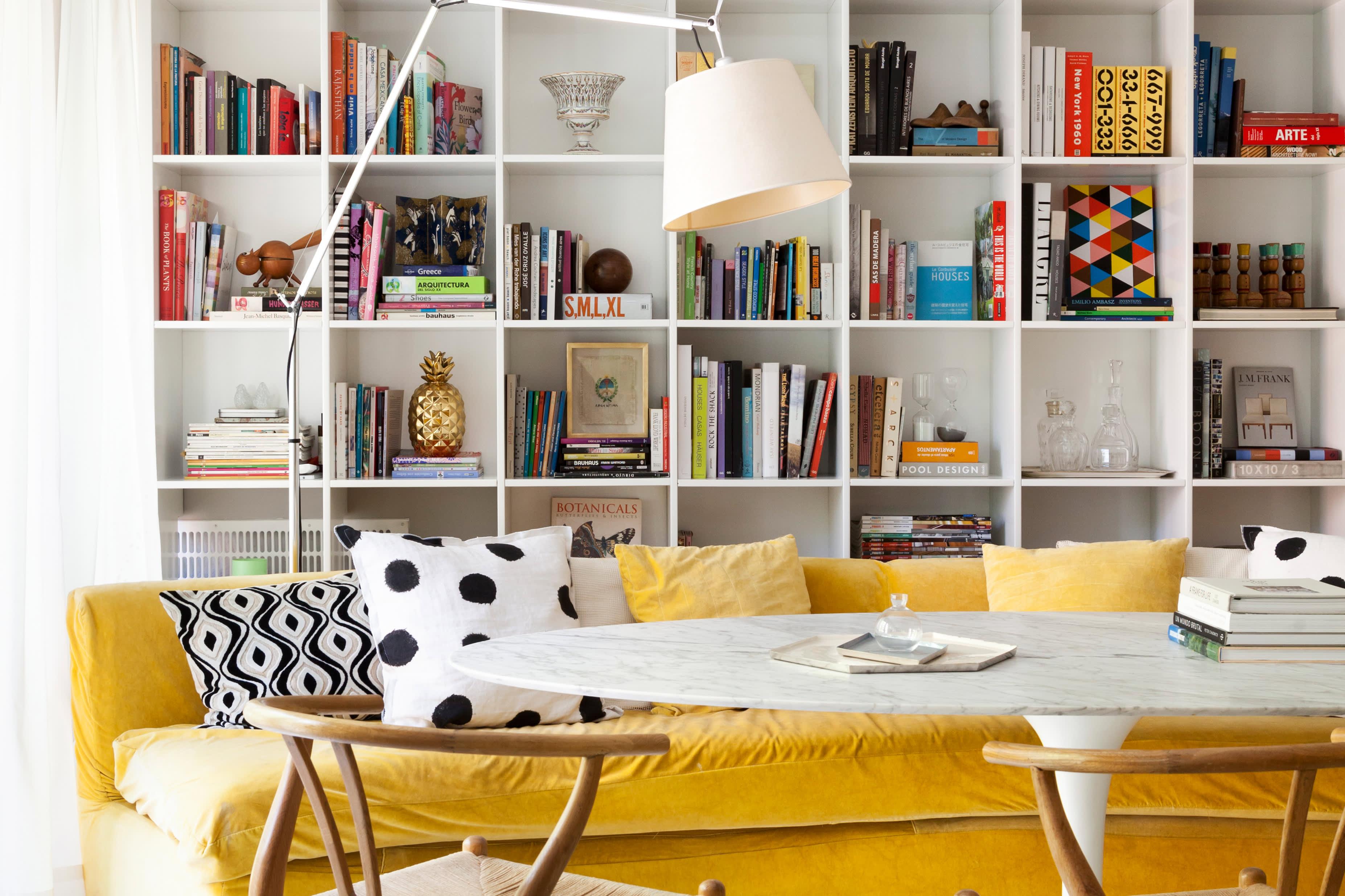 storage Solutions to keep your essentials Safe on the Go