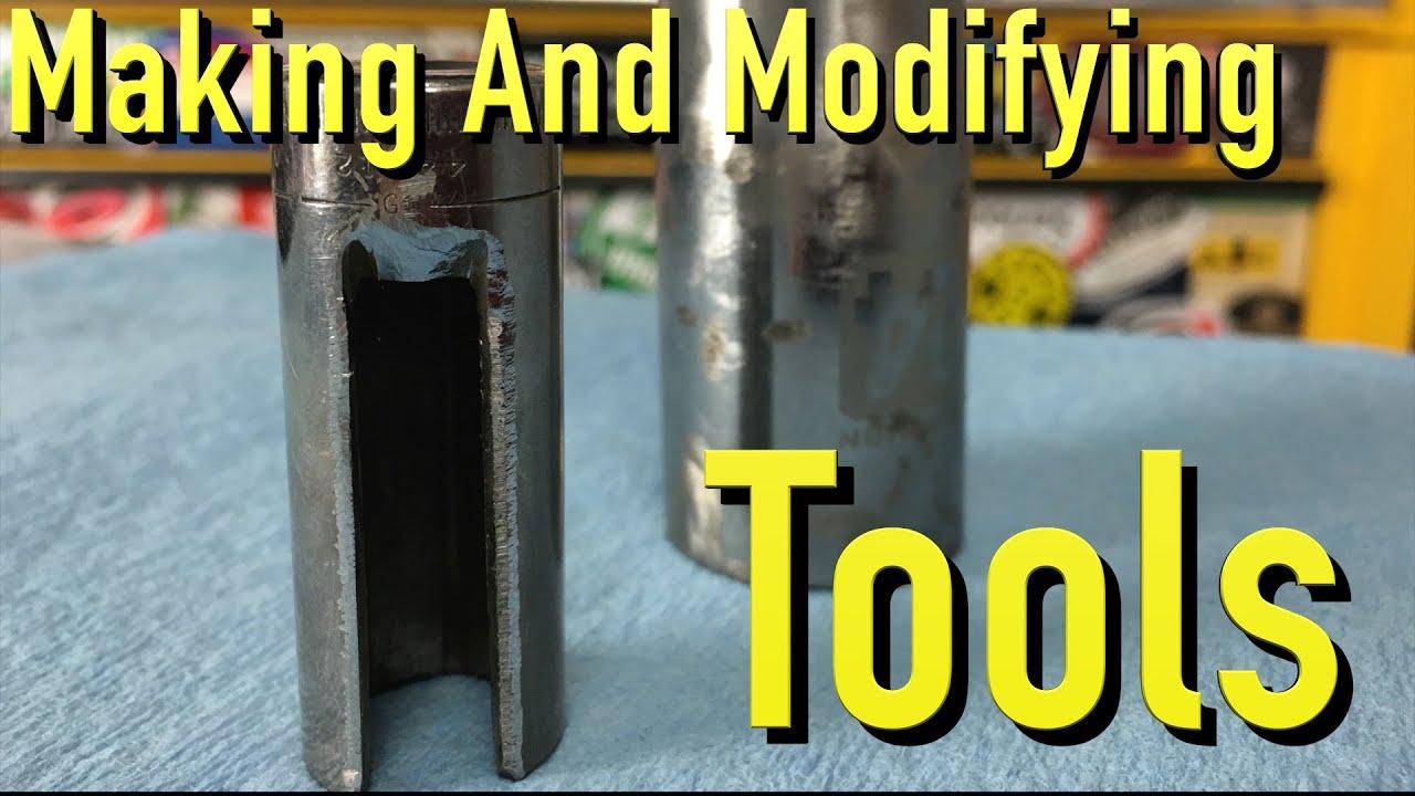 Essential Maintenance Tools for the DIY⁣ Mechanic