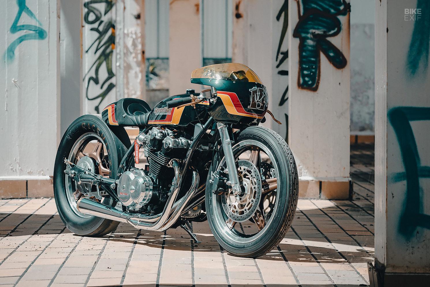 Make ‍Your Ride Stand Out with Custom Aesthetics