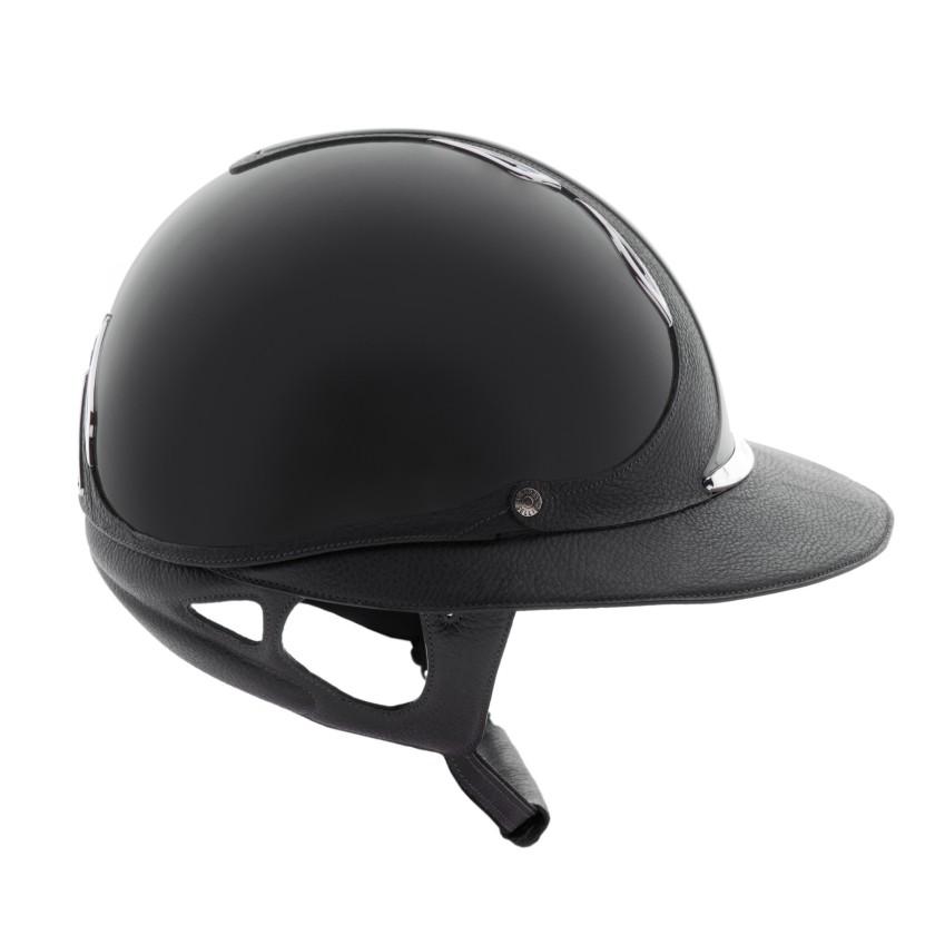 High-Quality⁤ helmets:‍ The Cornerstone of Rider Protection