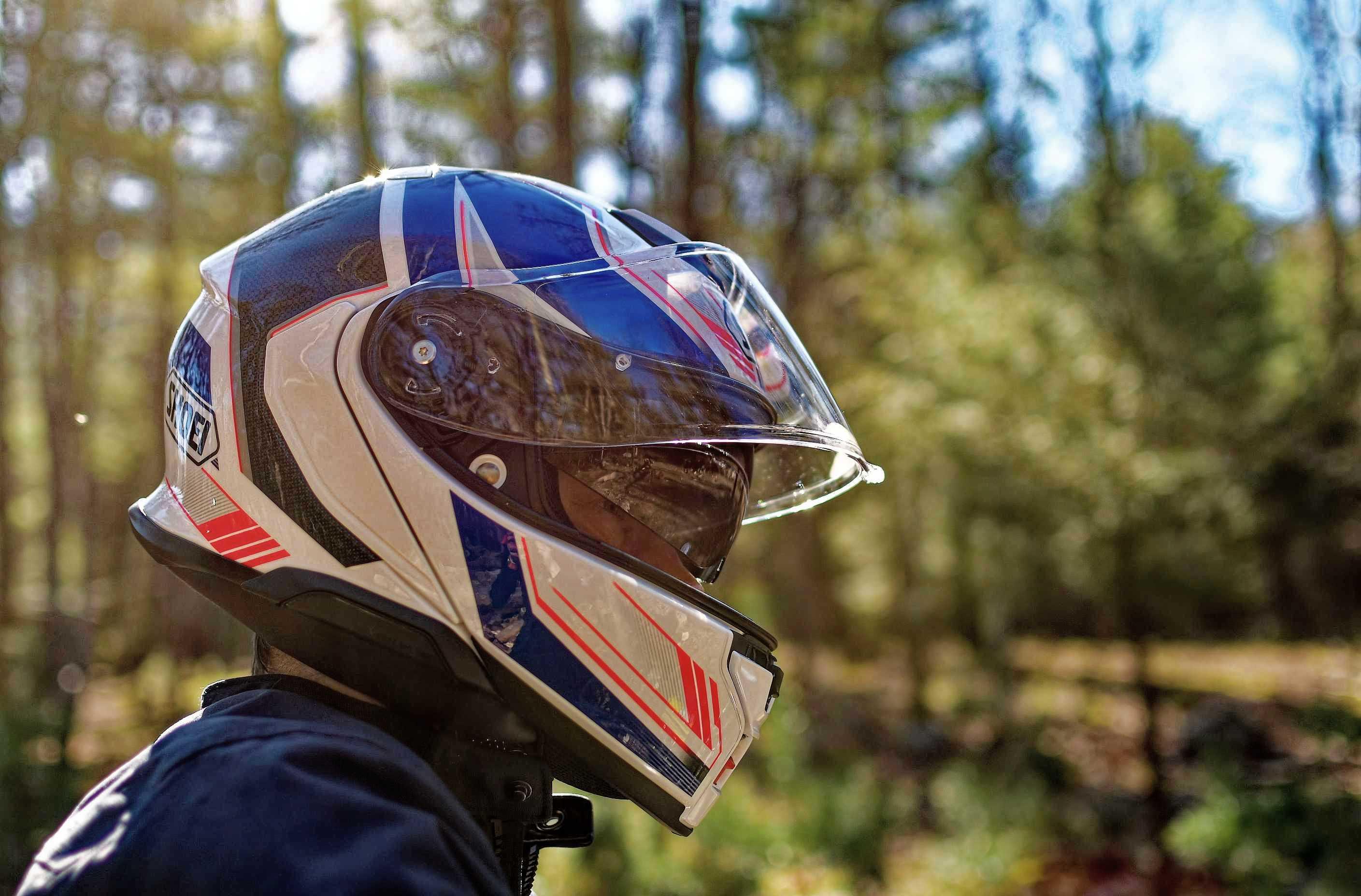 Explore the ‌Benefits of Quality⁤ Helmets for Safety and ​Comfort