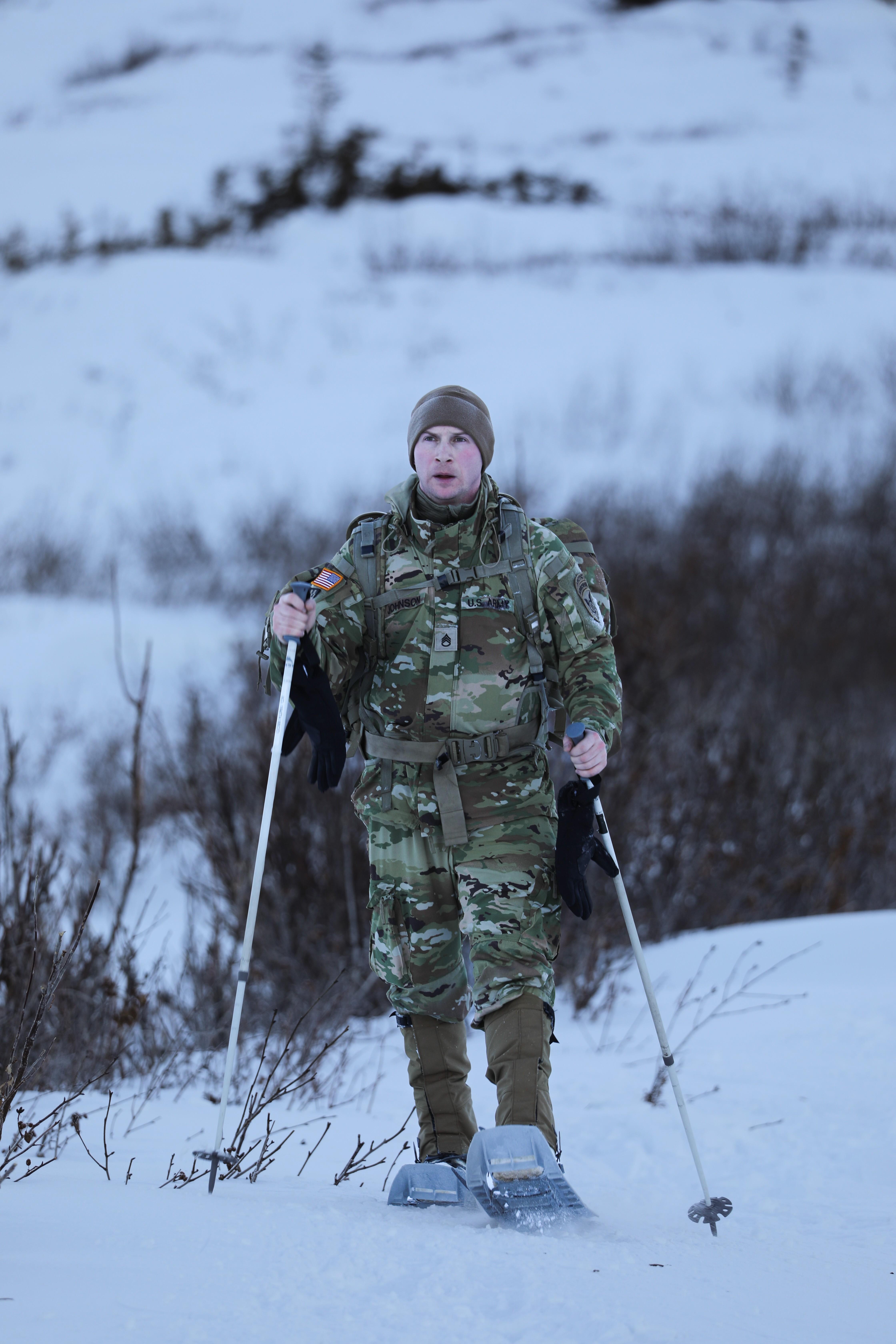Weather ​Protection Gear for All Elements