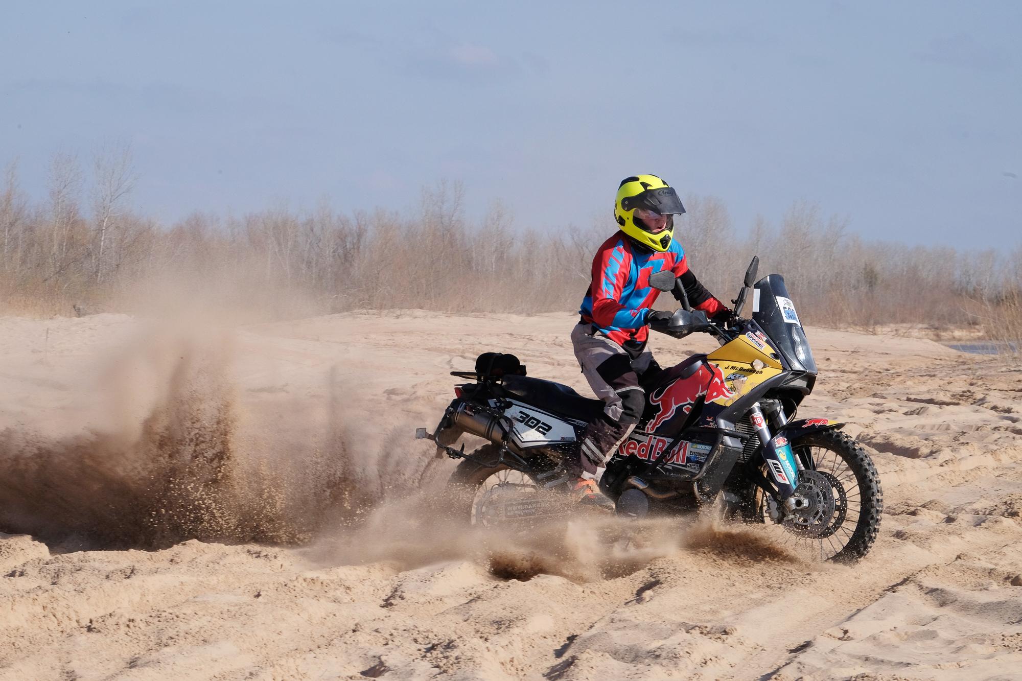 Essential Safety Gear for the Adventure Rider's⁤ Journey