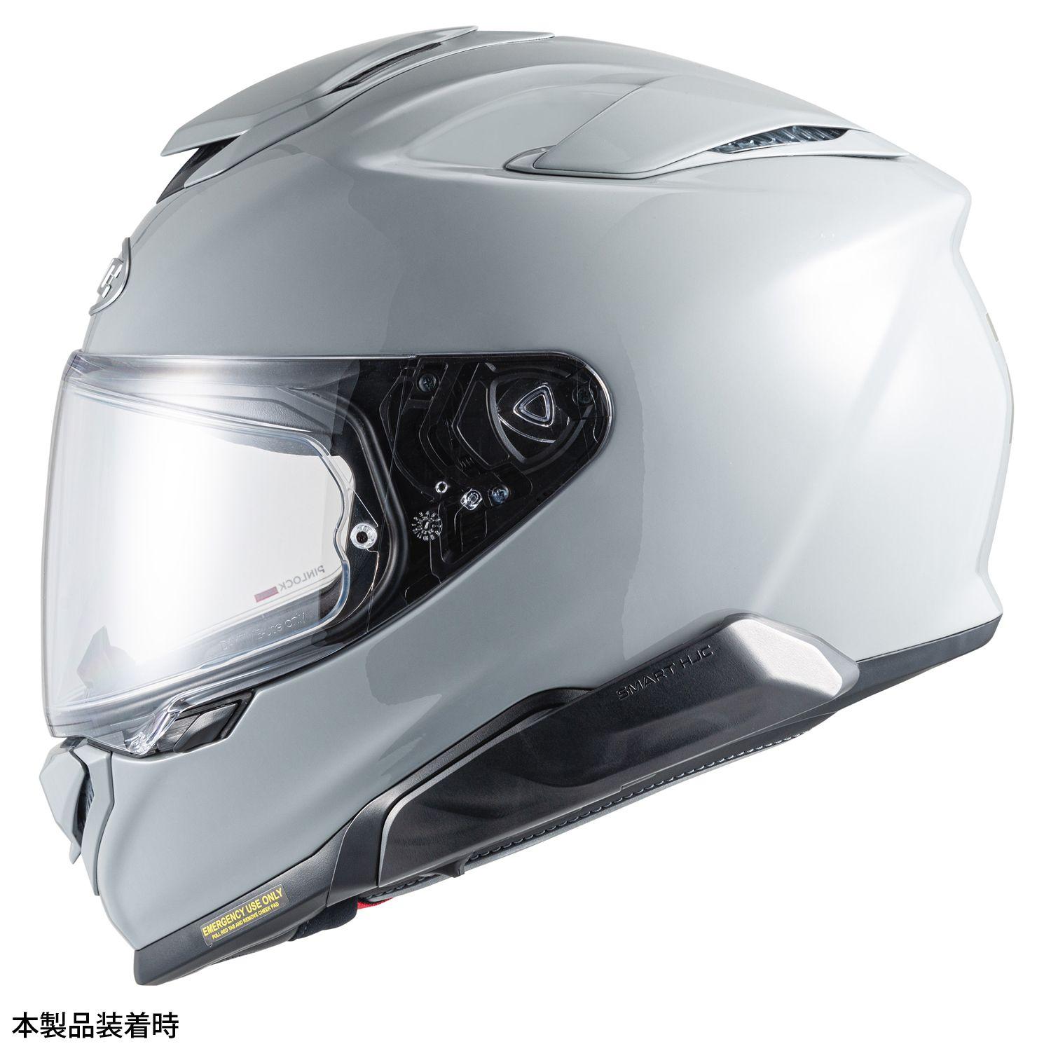 Upgrading Technology with Smart⁣ Helmets and Gadgets