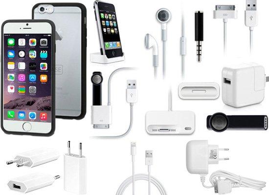 Smartphone Accessories‌ to ⁢Keep‍ you Connected While Riding
