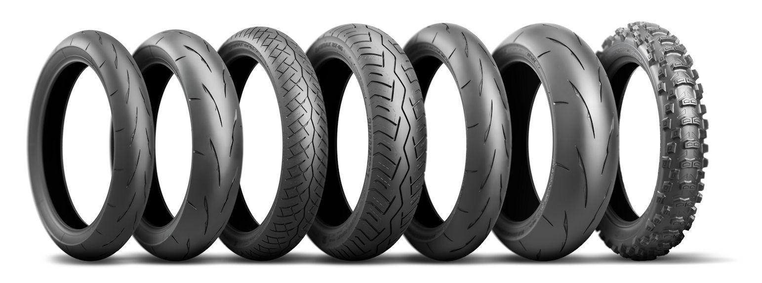 Upgrading Your Tires for Optimal Grip and performance