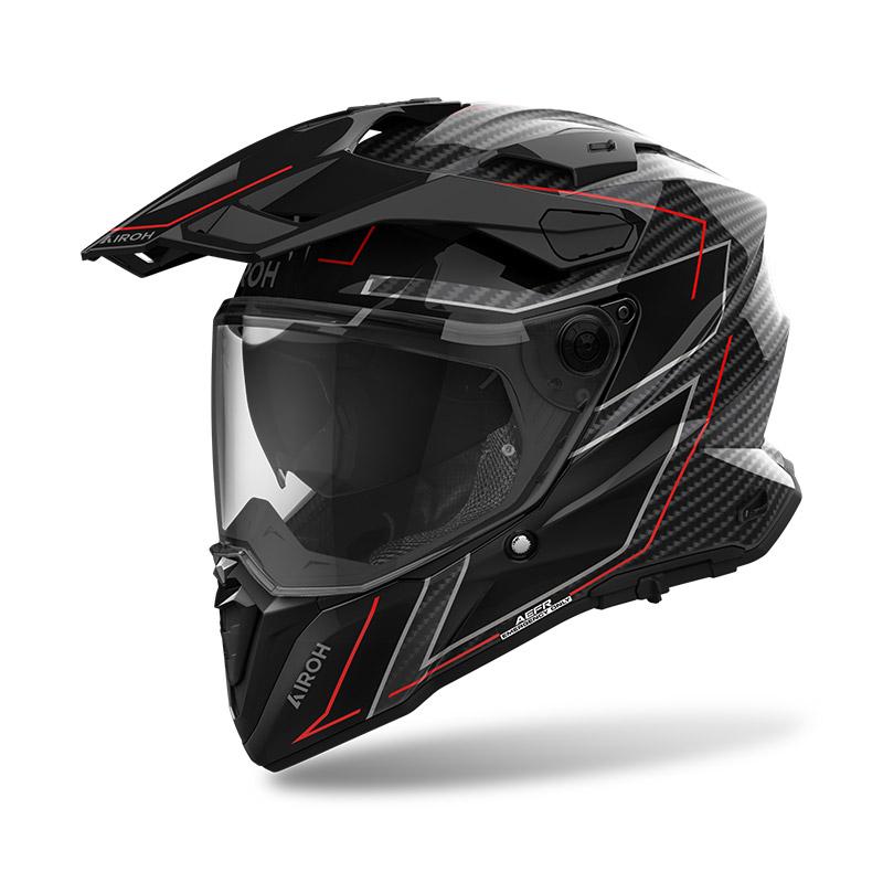 Stylish Helmets that Combine⁢ Protection ‌and ‍Design