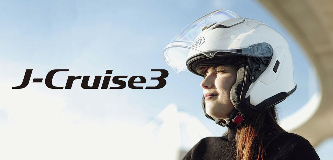 Choosing the Right Helmet‍ for Style and​ Protection