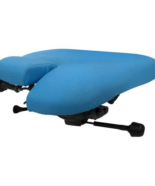 Enhancing Comfort with Ergonomic Seat Solutions