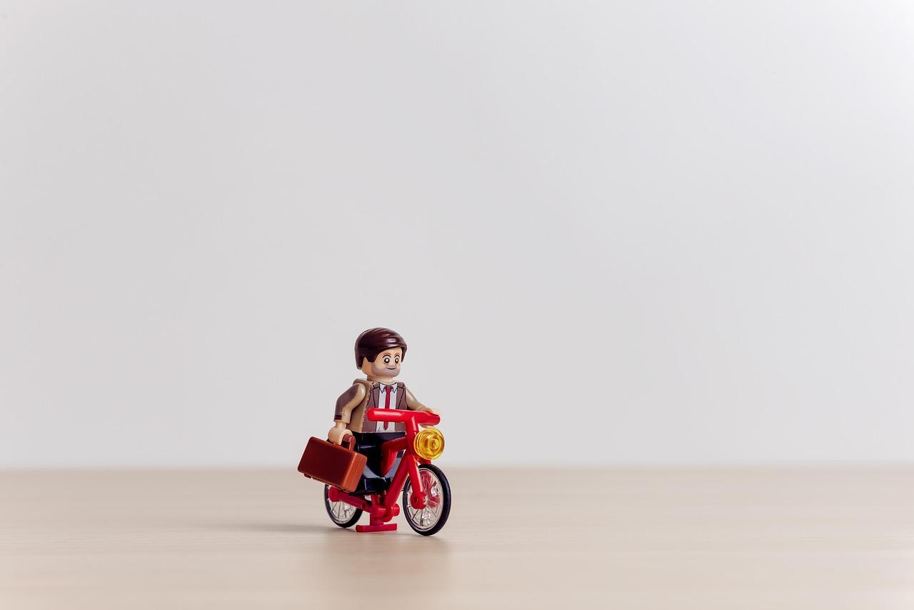 Essential Bike ⁢Accessories to‍ Maximize performance