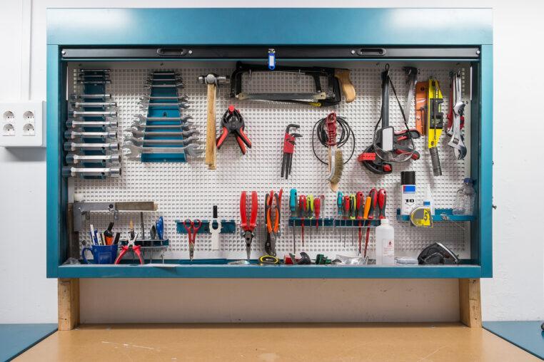 Must-have Storage Solutions for ‌Organized⁣ Travel