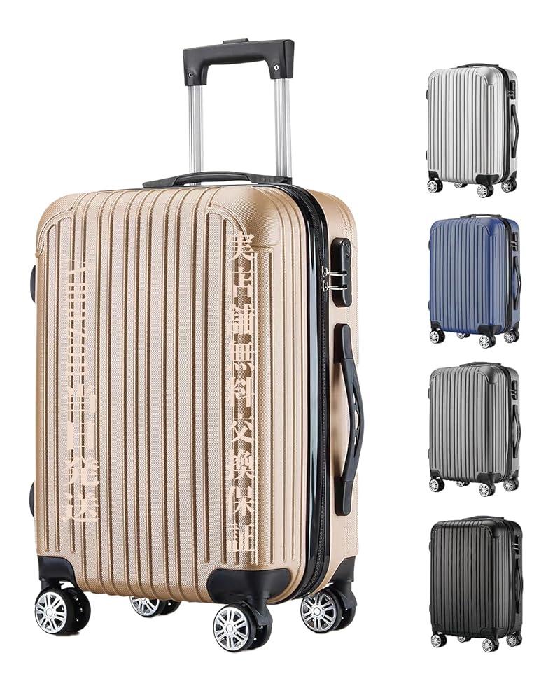 Durable Luggage ‍Solutions for All Your Essentials