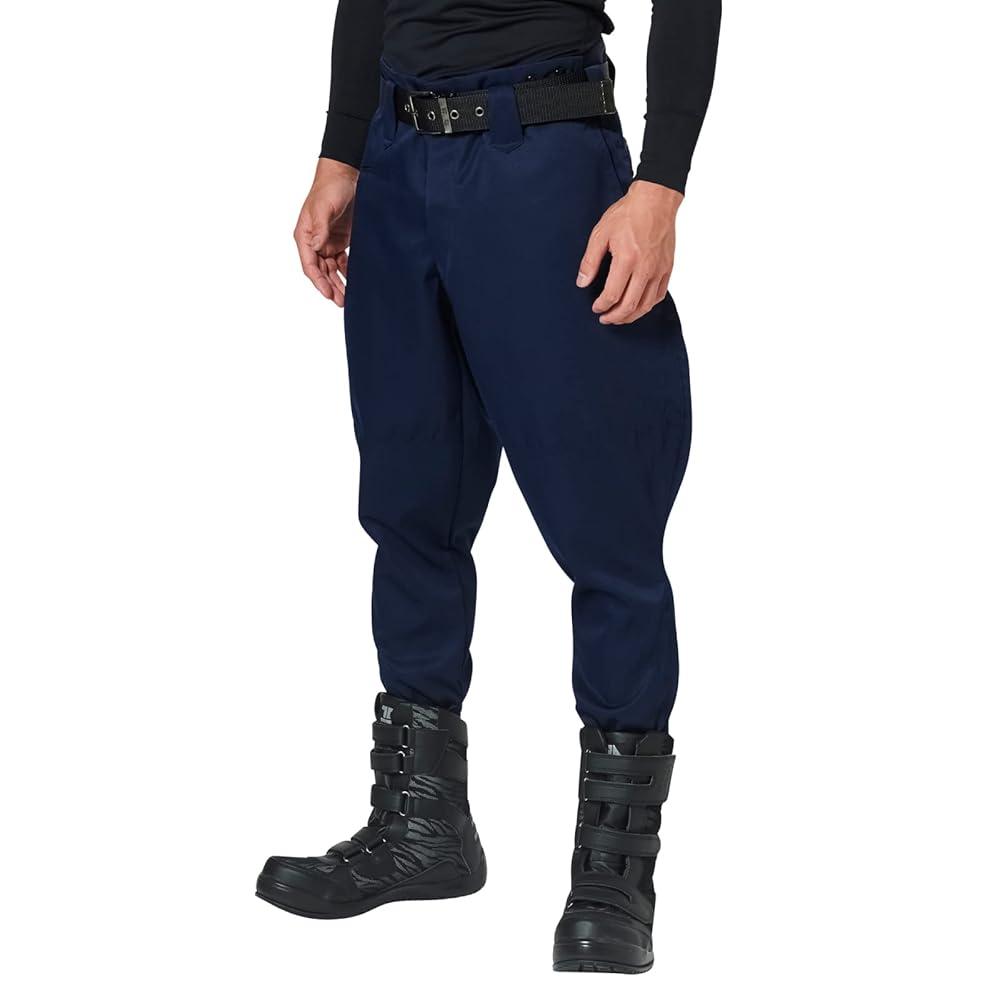 Durable Riding Apparel:​ Balancing Fashion and Function