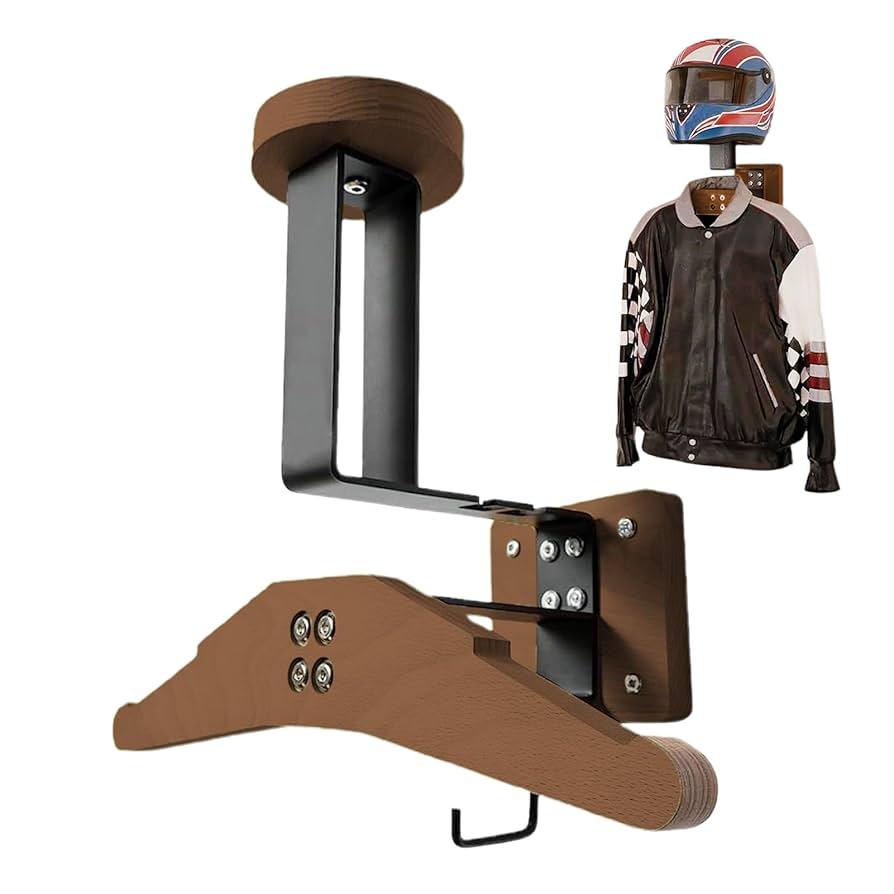 Sustainable Choices: Eco-Friendly Accessories for Conscious Riders