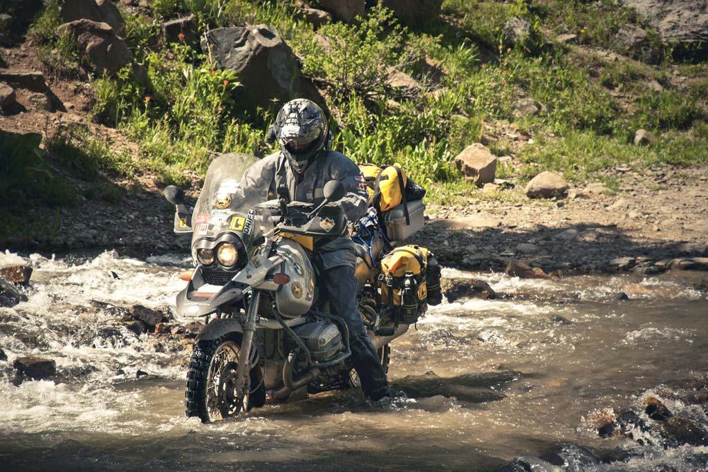 enhance Comfort for Long-Distance Adventures