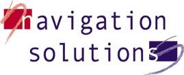 innovative Navigation Solutions for Effortless Journeys