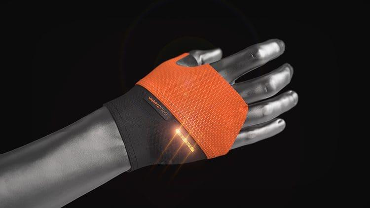 Game-Changing Gloves for ‍Enhanced Grip and Control