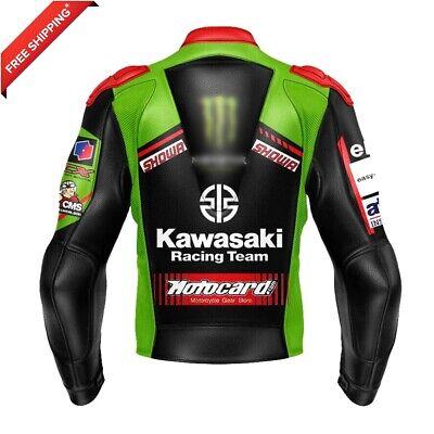 Customized‍ Gear:‌ Personalizing Your Motorcycle Experience