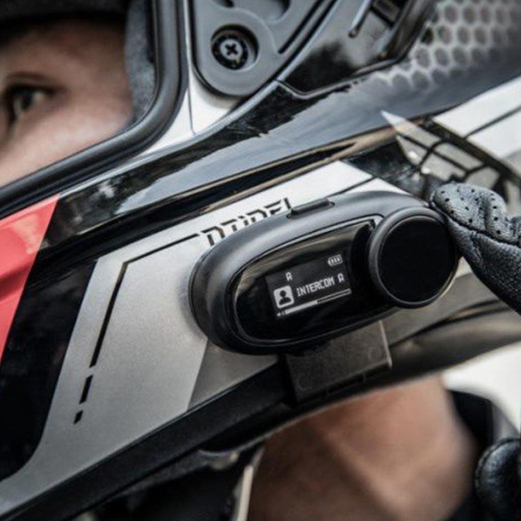 Tech Upgrades: Must-Have ⁣Gadgets for ⁢Smart ​Riding