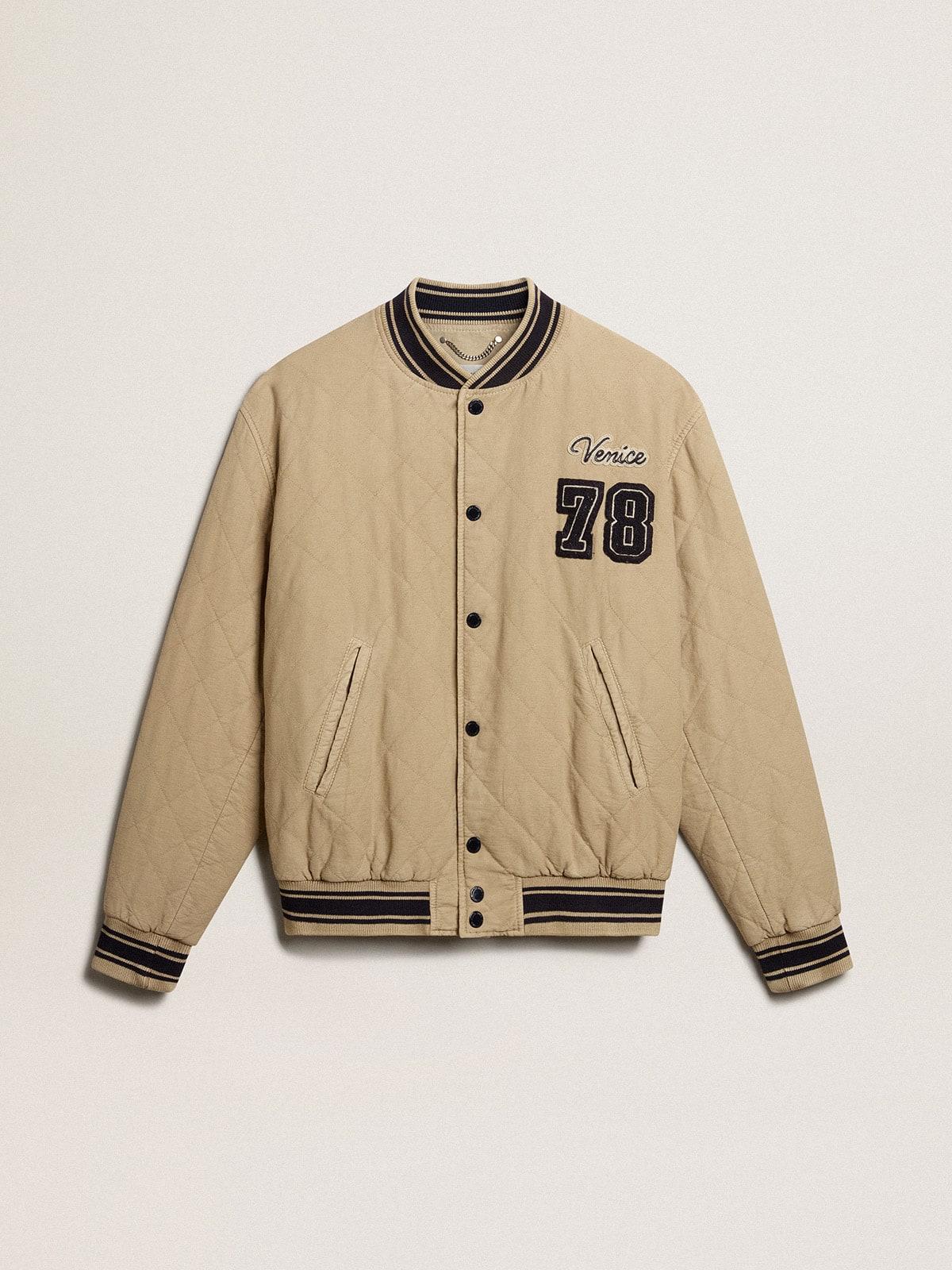 Choosing the ‌Right‌ Jacket: Merging ‌Fashion with Functionality