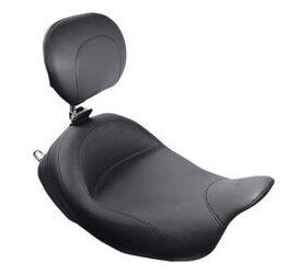enhancing Comfort with Ergonomic Seats and‌ Grips