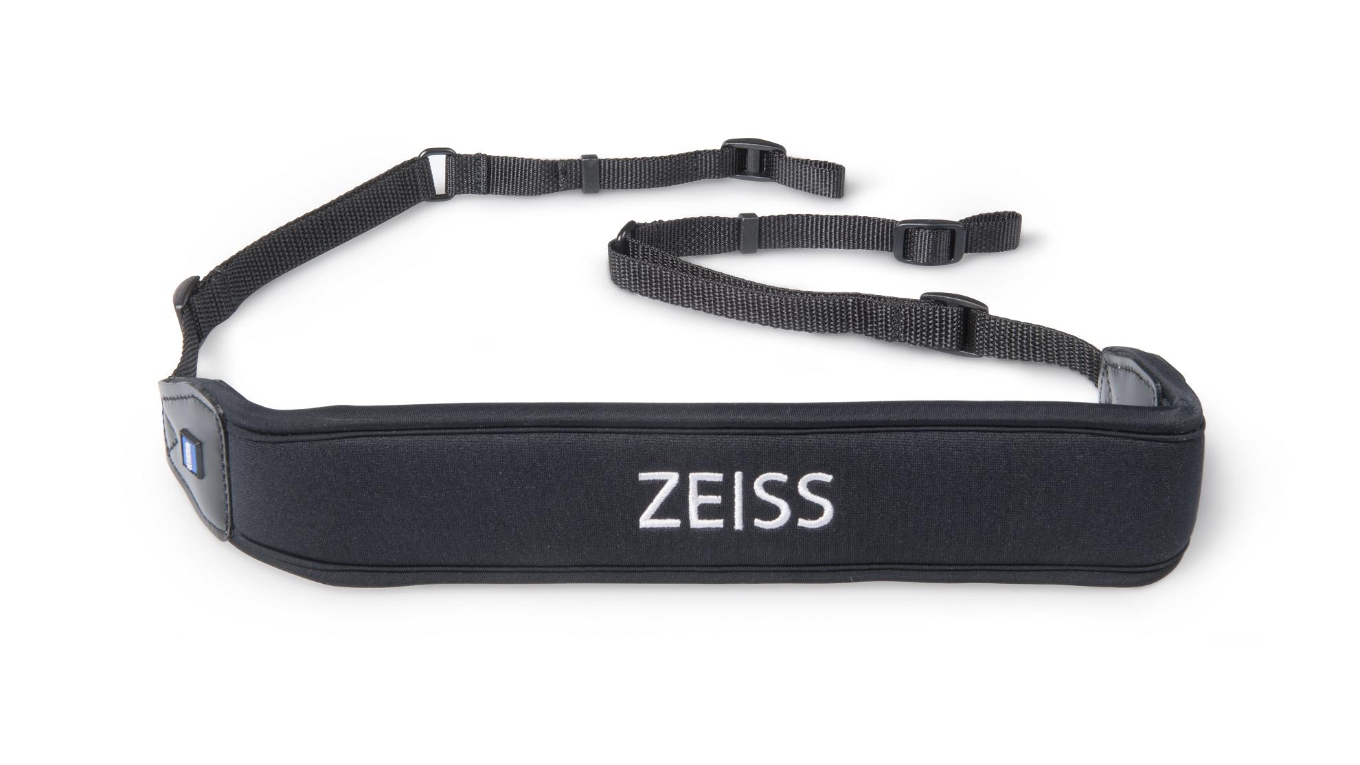 must-Have Comfort Accessories for Long-Distance Journeys